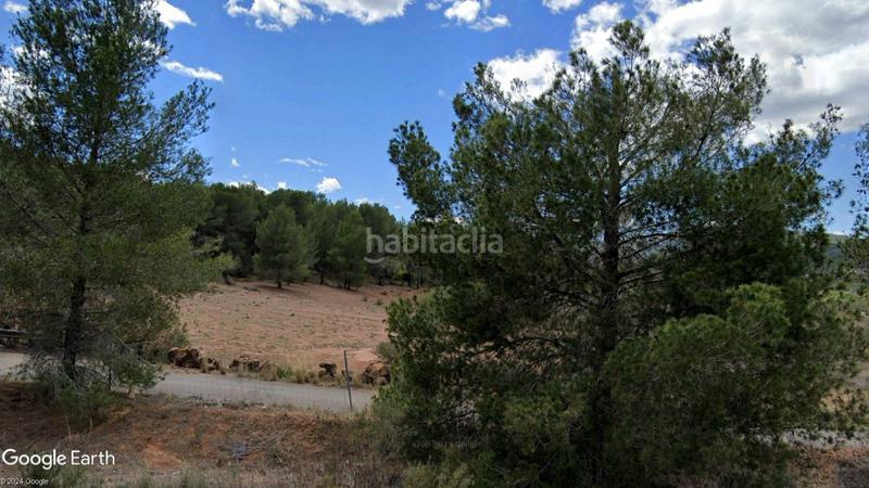 Foto cbd85a9f-0ea8-43d4-b0ba-9a080bead983. Landgut in n/a in Algímia de Alfara