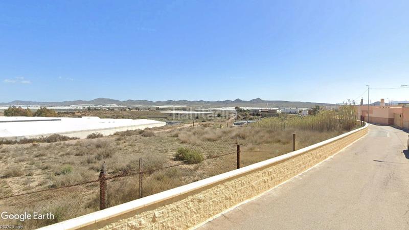 Foto 9644f67c-cf3b-4ea7-879f-ad3a517f762b. Wohngrundstück in calle real del viso 15 in San Isidro - Campohermoso Níjar