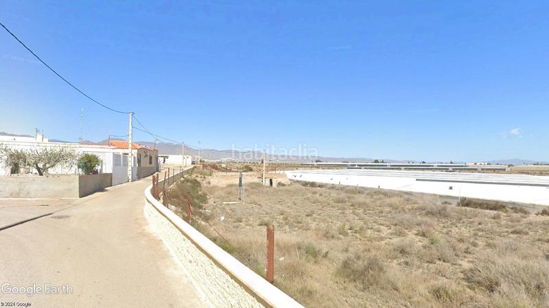 Foto c0250491-7601-46f3-b8c4-1de6d28511e3. Wohngrundstück in calle real del viso 15 in San Isidro - Campohermoso Níjar