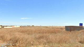 Terreny residencial a Solar sector sa-15 el pocito 10. Finca suelo urbanizable