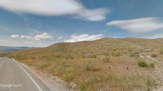 Propriété à Calle almería 6. Finca forestal y agricola opción vivienda