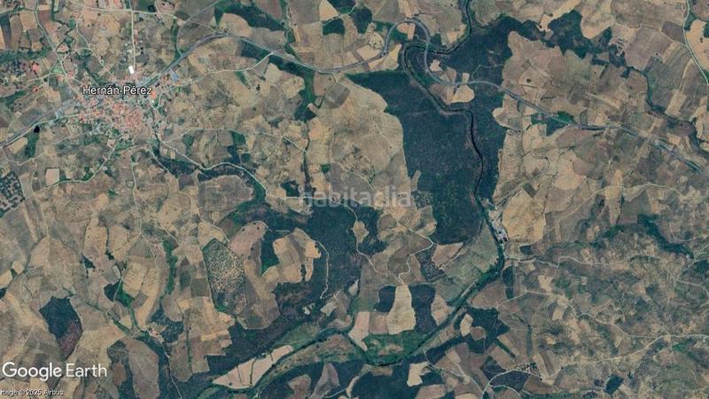 Foto 8fdd83dc-eee3-42cc-93cc-ab30c909862f. Finca rústica olivar para consumo propio, uso recreativo. en Hernán - Pérez