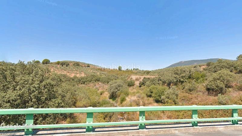 Foto b91cac72-7af3-4dd8-b4bd-3a38ac2f7ea0. Finca rústica olivar para consumo propio, uso recreativo. en Hernán - Pérez