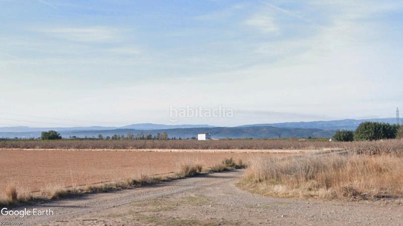 Foto ad078f6a-4183-4e5c-b8a1-fbbb1a6b75ed. Finca rústica a polígono industrial andoriñas 16 a San Miguel de Abona