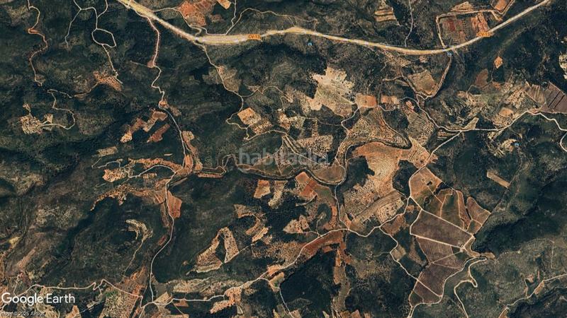 Foto 2245acc8-b402-42b9-bbd4-ca8bd331acec. Propriété dans n/a dans Vilanova d´Alcolea