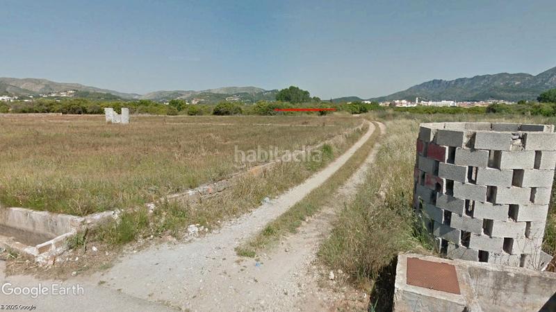 Foto 6209df26-c012-488b-bbe0-1748ea9b3918. Finca rústica a Simat de la Valldigna