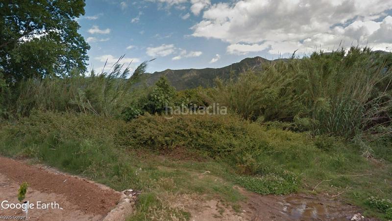 Foto 6875e71f-e79a-4766-be44-f7b2c13f0093. Finca rústica a Simat de la Valldigna