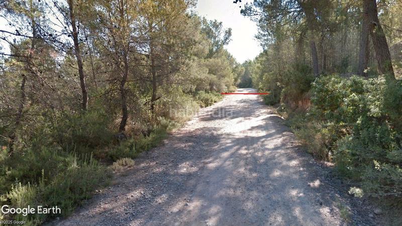 Foto 50335d03-ce25-4a63-8165-967e5cfdfa52. Finca rústica a Xàtiva