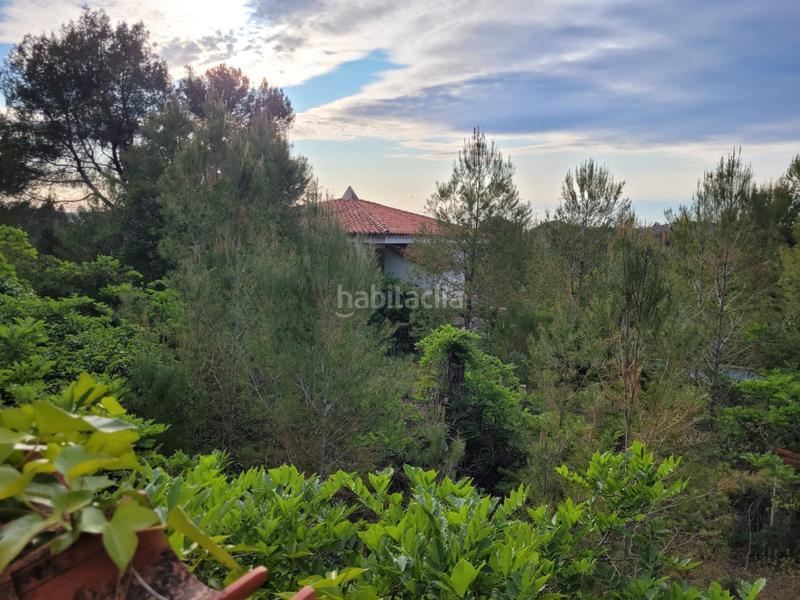 Foto 9f9d3f6f-ff49-4d67-8aec-fba7ba647857. Finca rústica a Xàtiva