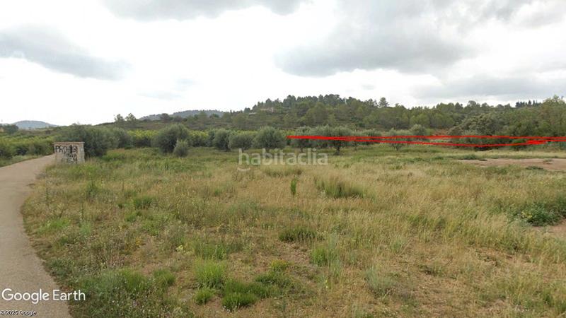 Foto 0980681c-d090-49e6-9981-81d909c5518d. Landgut in Llombai