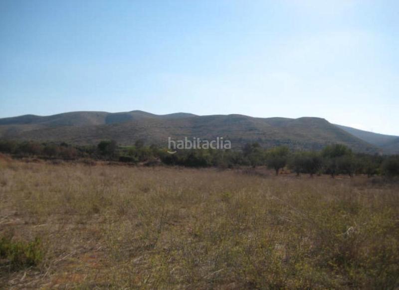 Foto 1a990573-7125-4716-9ab3-728ea622d2ae. Landgut in Llombai