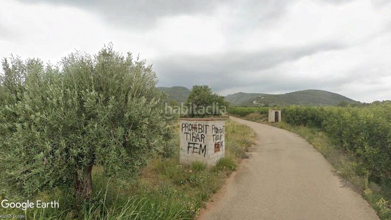 Foto 8a94b0ae-02e4-41bb-bff4-dd553c025911. Landgut in Llombai