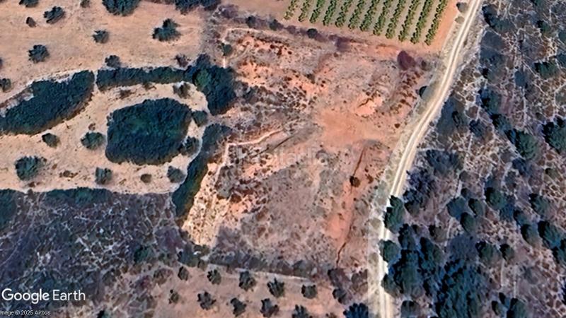 Foto 92a7bfbe-576d-42b9-8d4e-fc4f46e7c2e0. Landgut in Llombai