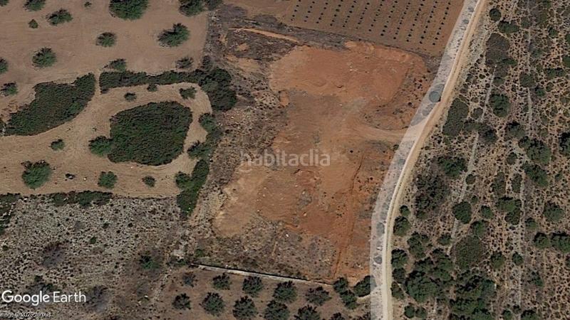 Foto 9fa395b8-cf3b-4f8e-a727-434c9f9ba065. Landgut in Llombai