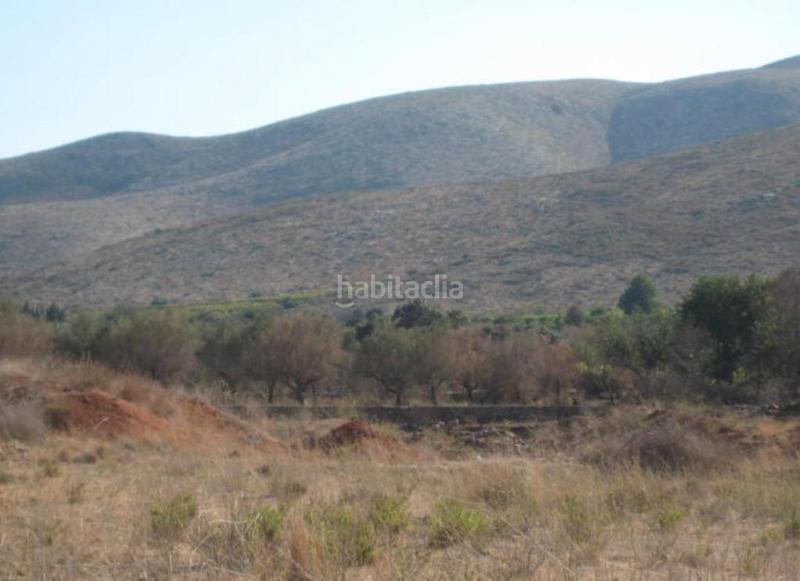 Foto bb87a98f-1ac6-4206-8939-954f3b22b5e9. Landgut in Llombai