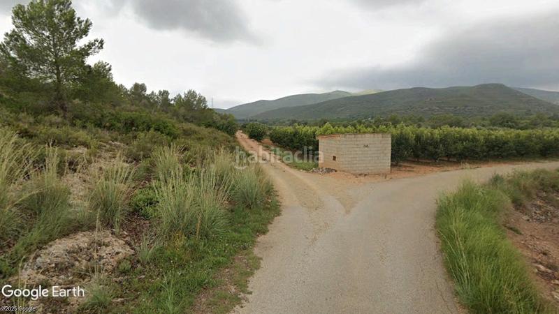 Foto ea58d1d6-f2ef-4c67-90bd-966868b2f14e. Landgut in Llombai