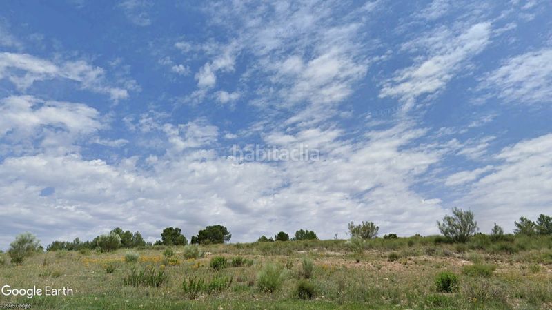 Foto cde9865e-40a3-4ad6-a914-28eb939084f5. Finca rústica a cm-412 227 a Elche de la Sierra