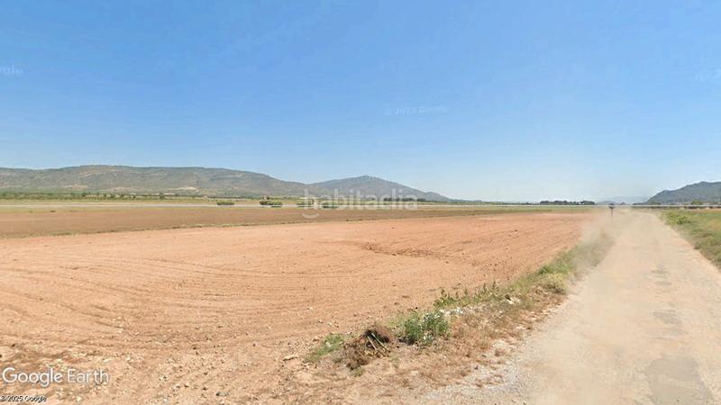 Foto 0a4229d2-af6d-41eb-8deb-f128ddcf192a. Fondo rustico in Yecla