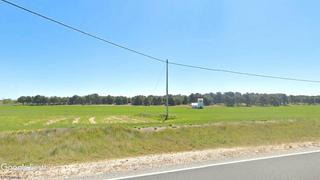 Propriété à Villanueva de Gómez. Extensa finca de labor y pinar, llana y de fácil acceso con casa