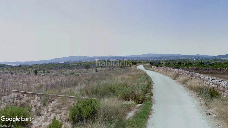 Foto e3fa170a-f2c7-4969-9d11-4c7627699286. Finca rústica a Alfarp