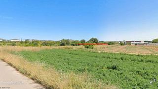 Fondo rustico in Alfarb. Para huerta y recreo cerca del pueblo