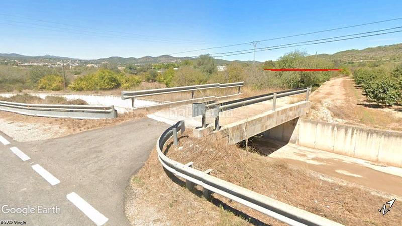 Foto 025fc581-038c-47a2-b658-e8f71243c684. Finca rústica a Alfarp