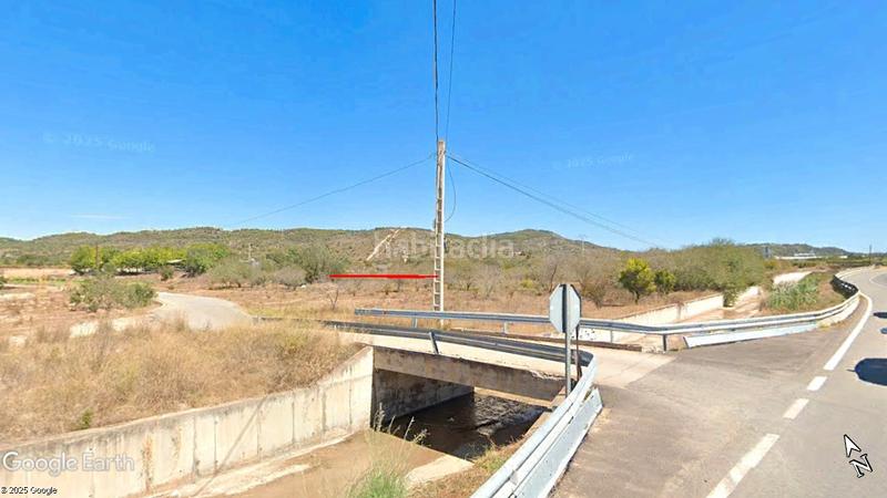 Foto ab493d00-1784-4eb0-830c-6dea182ba31b. Finca rústica a Alfarp