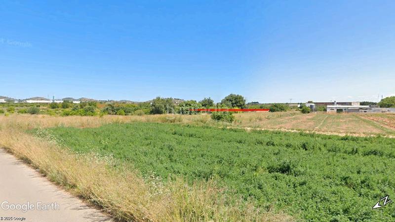 Foto f216fe9e-aa99-4f28-9a61-8239424ccdd0. Finca rústica a Alfarp