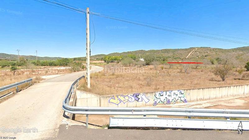 Foto fa6abe5a-eac0-4209-a553-08a899f8db36. Finca rústica a Alfarp