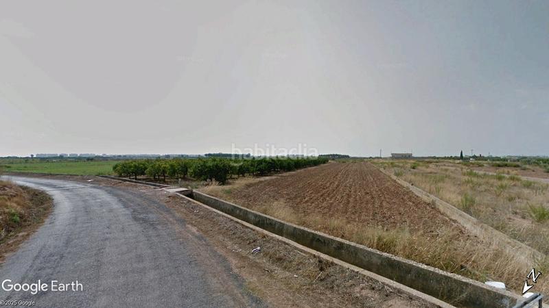 Foto 807fc6e7-c504-4cad-9287-597c8c4d8bcf. Finca rústica a Chilches