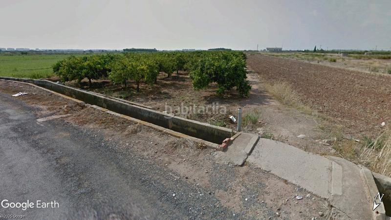 Foto b278f03a-6ffe-480e-a4df-9f65d046355d. Finca rústica a Chilches