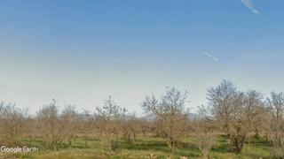Finca rústica a N/a. Finca rústica opción vivienda, para recreo
