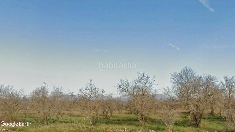 Foto a8dc9000-ea30-4a17-a85b-174187840907. Propriété dans n/a dans Vall d´Alba