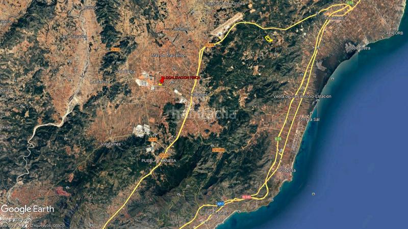 Foto f58c3c21-25ba-4c1c-97d5-9a0830fdc2f3. Propriété dans n/a dans Vall d´Alba