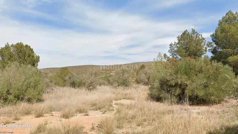 Foto 42a5a448-228d-4842-ace0-b3e2142b3887. Propriété dans plaça numero 06 158 dans Macastre