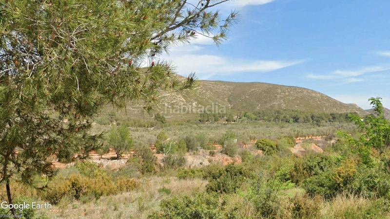 Foto 995c2b04-399e-4337-8ca2-64e15812cf9d. Propriété dans plaça numero 06 158 dans Macastre