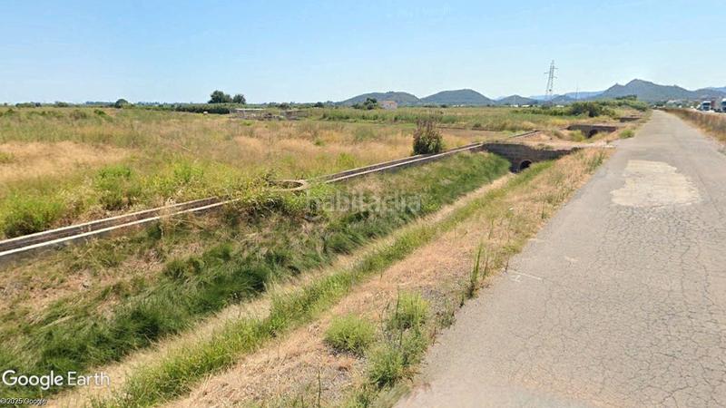 Foto 77615474-c1a3-4483-8297-3fafa22bedfb. Rural plot in Chilches