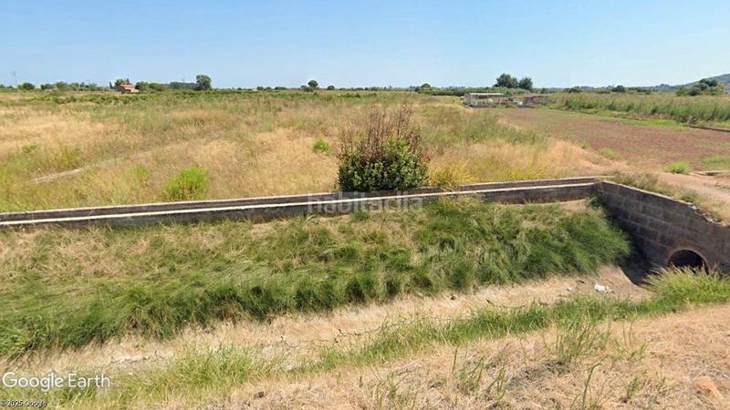 Foto bd56c5eb-c35a-47e5-87b9-4a5fba023a02. Rural plot in Chilches