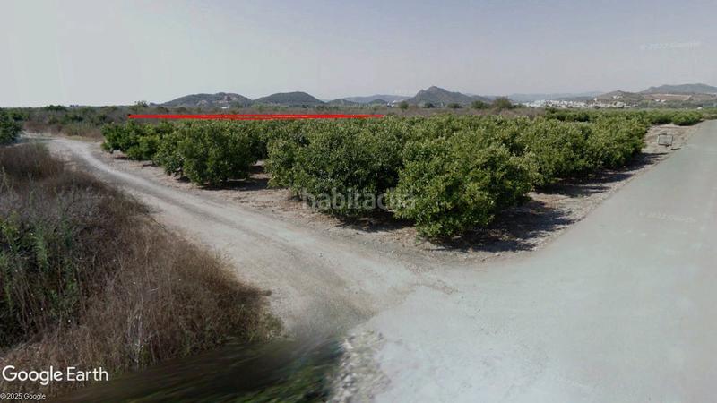 Foto 05338c4f-3829-4926-adf3-7a5399206b5a. Propriété dans Chilches