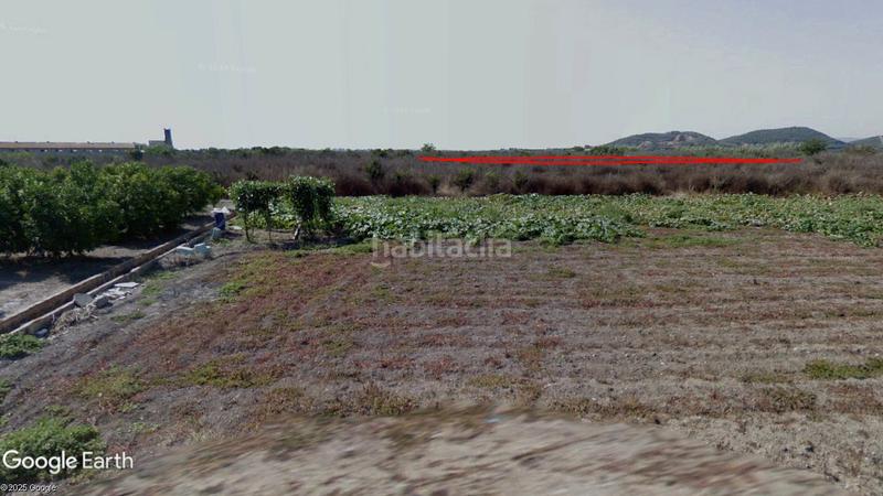 Foto 11ebac5a-c6b2-4af4-9489-39b984bcc93a. Propriété dans Chilches