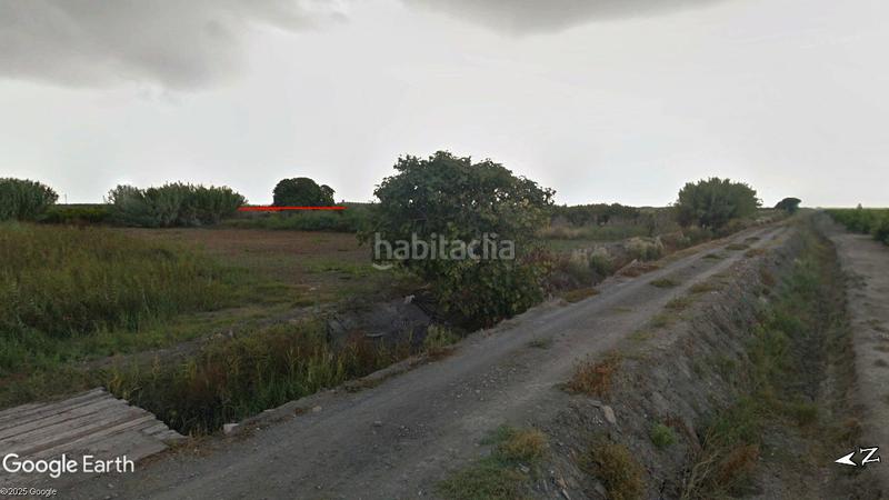 Foto 2689c367-c494-441d-bce1-0fef87a0ea53. Propriété dans Chilches