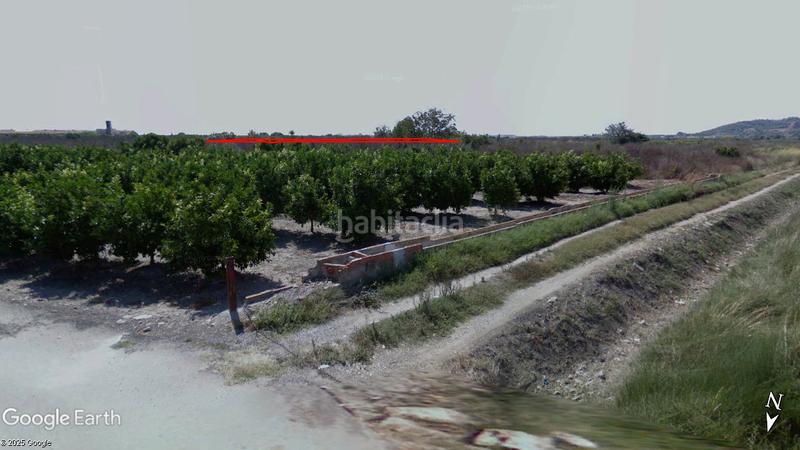 Foto 2e0e1dab-0a20-4e34-9b83-2517501ce78e. Propriété dans Chilches