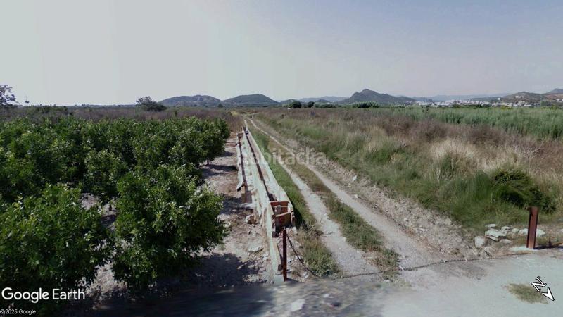 Foto 34d7a9ab-cbb6-4ba9-9ebc-22a580b54975. Propriété dans Chilches