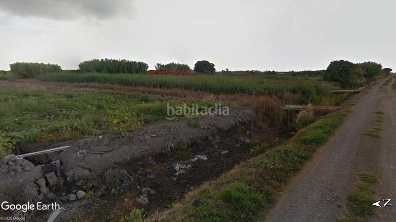 Foto 608380f1-ddf1-43d2-a03d-757ce34c8c23. Propriété dans Chilches