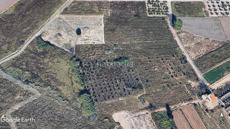 Foto b1378dc9-984c-47f8-b1d4-5b7a860040df. Propriété dans Chilches