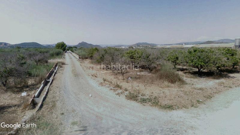 Foto 110ac632-292f-452e-b806-20a6ab244eb7. Finca rústica a Llosa (la)