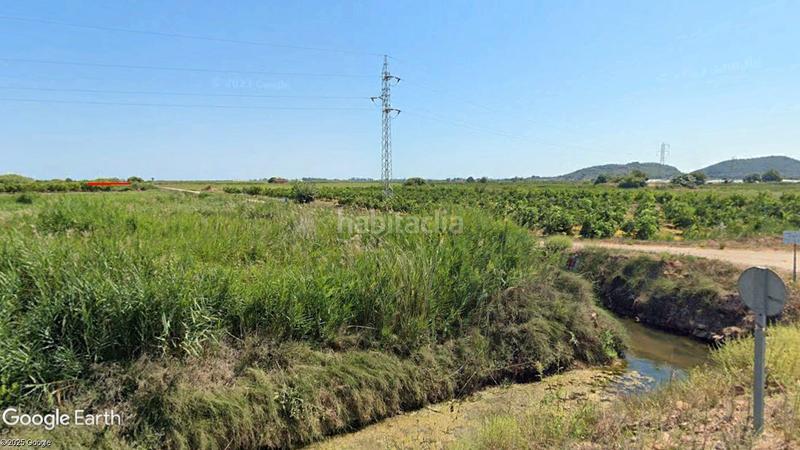 Foto 75fb1084-d970-4d58-803b-5a77ed21321a. Finca rústica a Llosa (la)