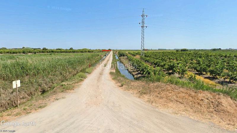 Foto 79a7507c-8d75-4b14-b66e-9076bd1e38a8. Finca rústica a Llosa (la)