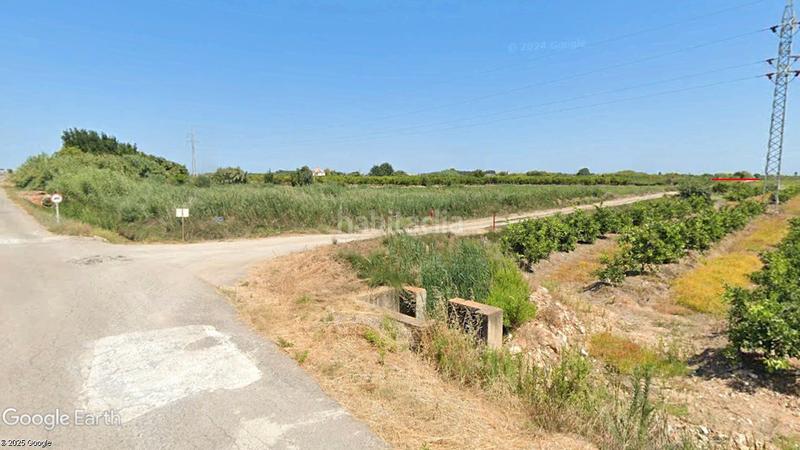 Foto d25a4df2-2460-41f3-9d96-0ac1afcfb12e. Finca rústica a Llosa (la)