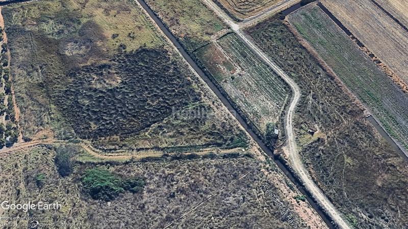 Foto e02d374f-03f3-4006-92be-795c62811f81. Finca rústica a Llosa (la)